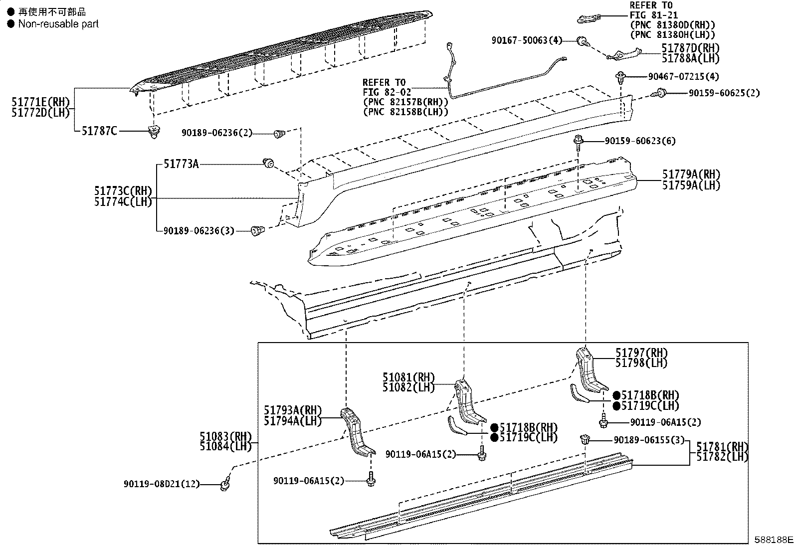 Figure 588188E