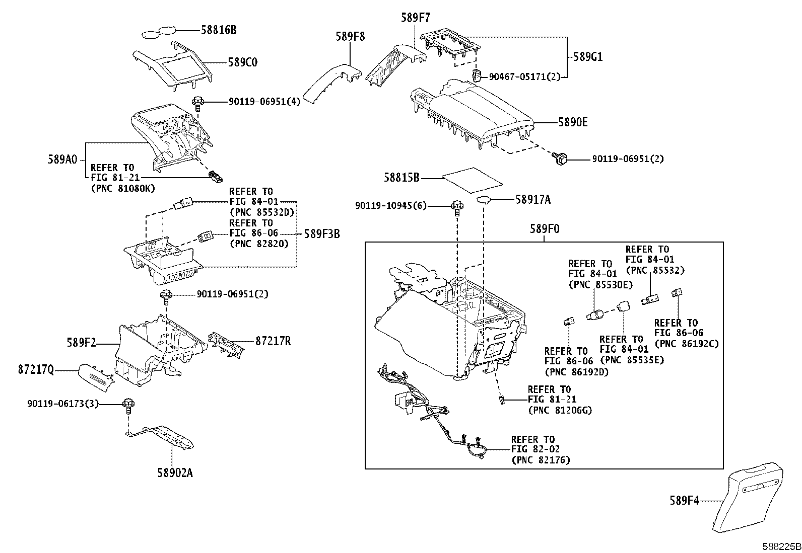 Figure 588225B