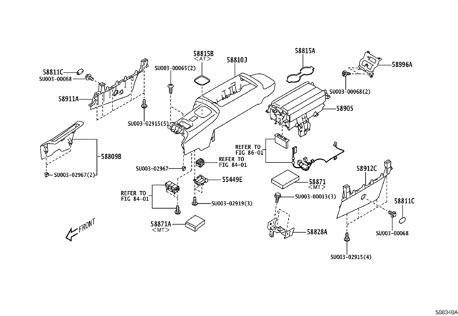 Figure 588348A