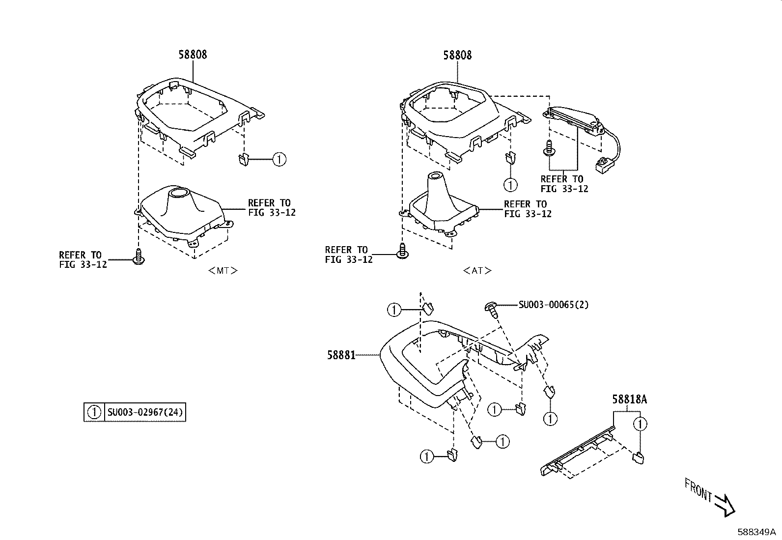 Figure 588349A