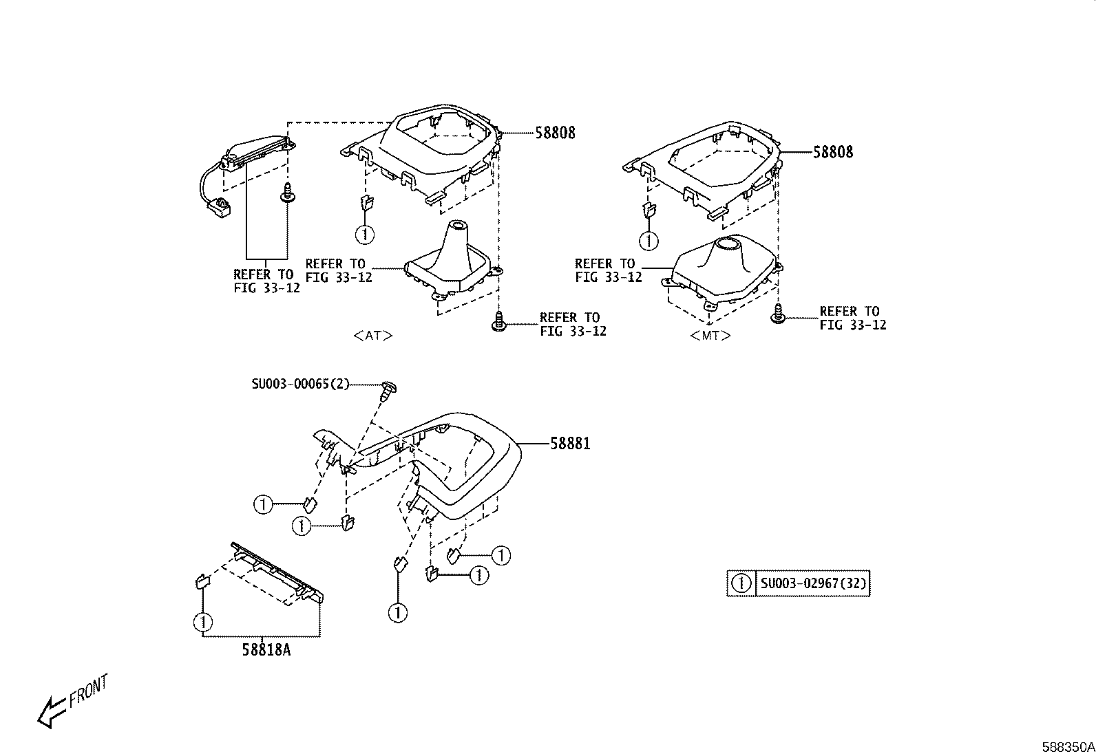 Figure 588350A