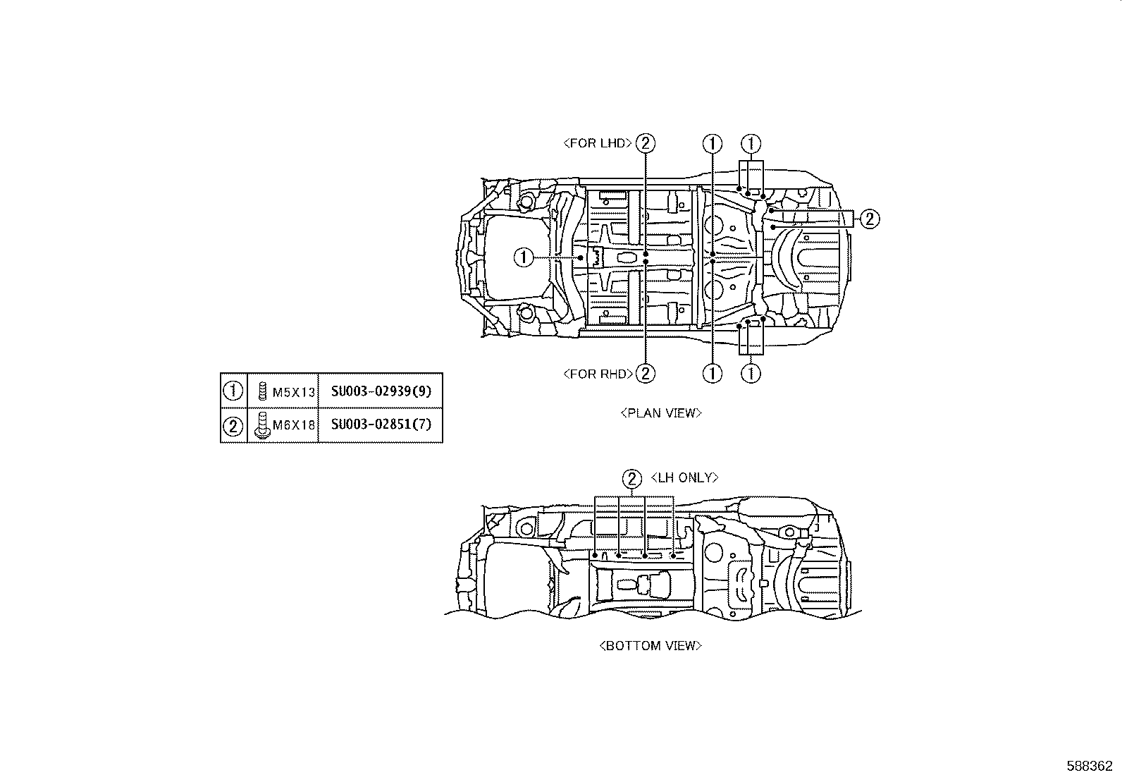 Figure 588362