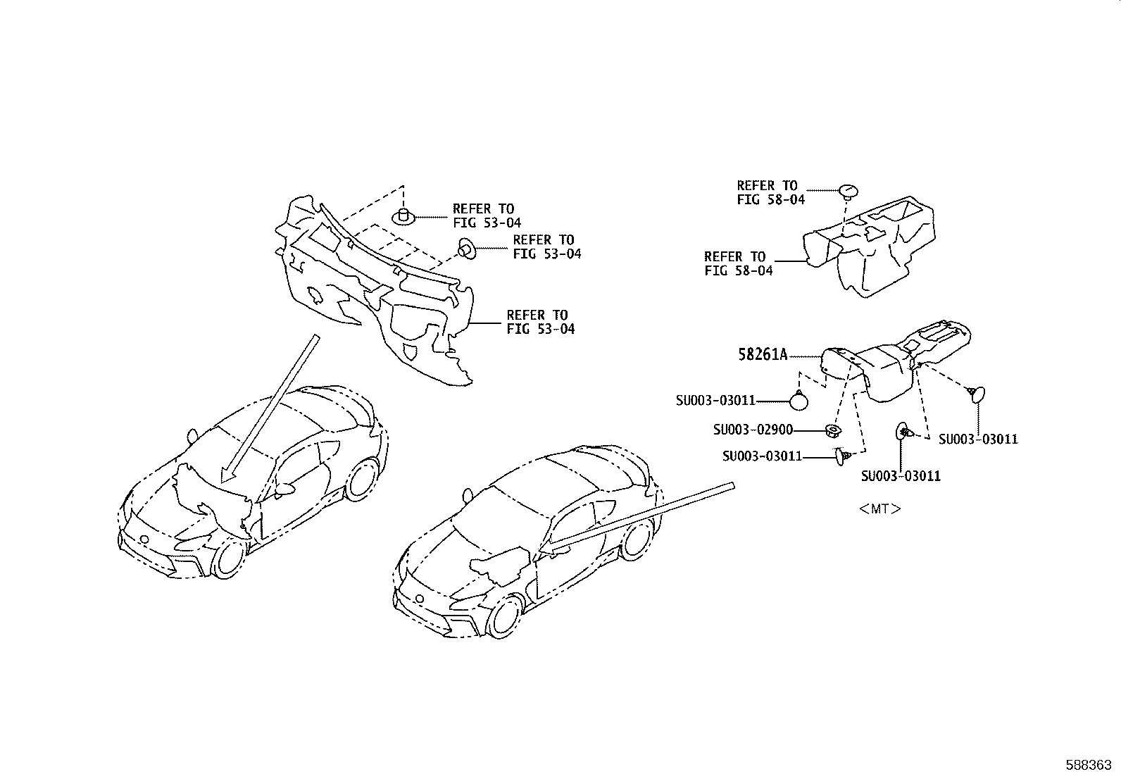 Figure 588363