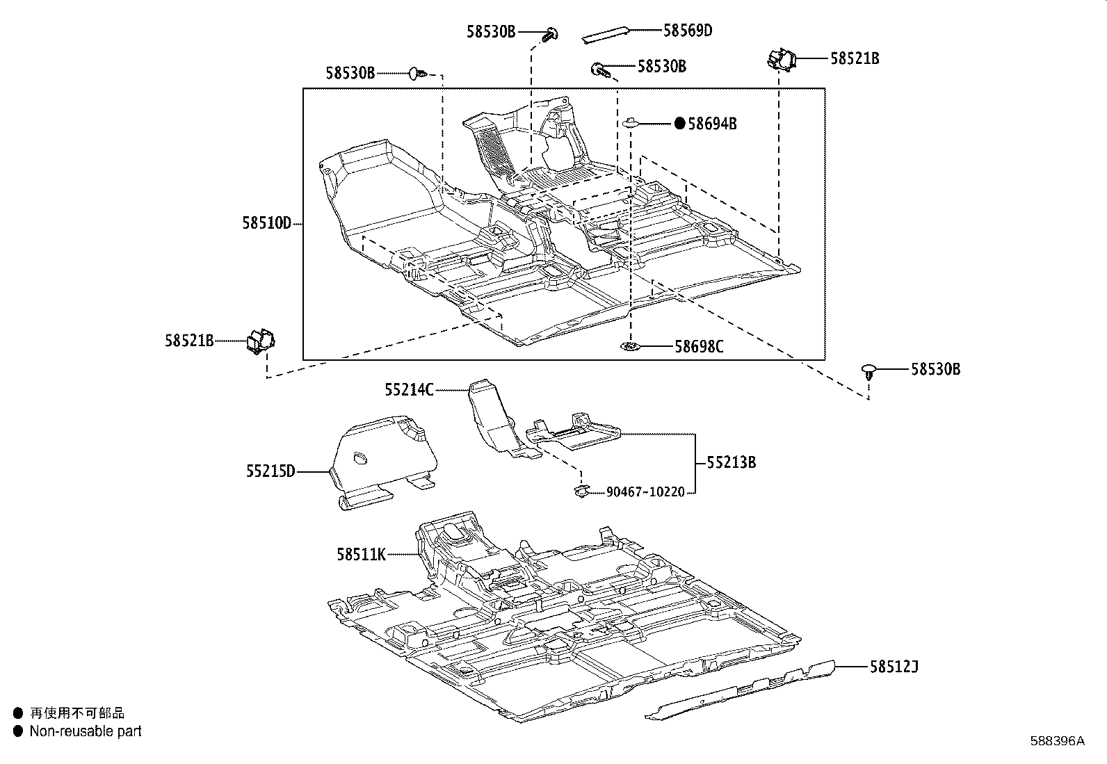 Figure 588396A