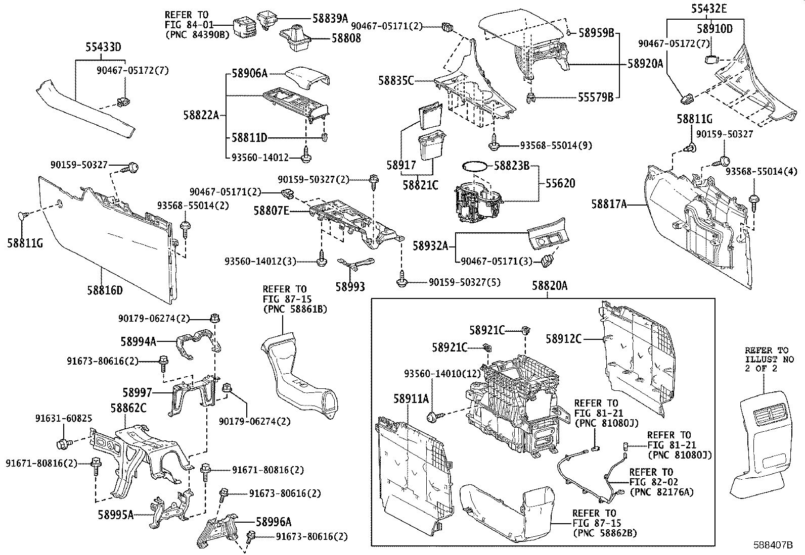 Figure 588407B