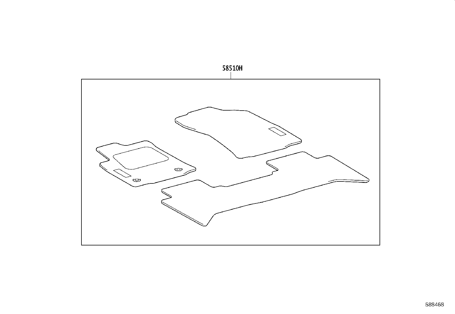 Figure 588468