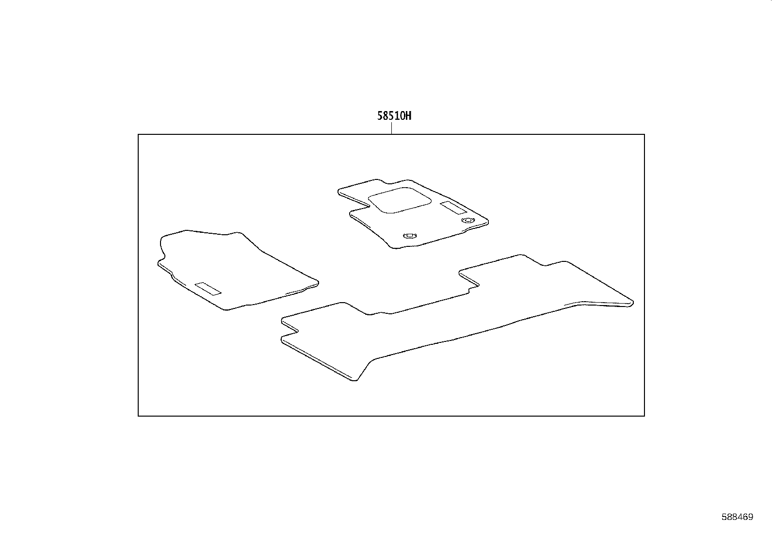 Figure 588469