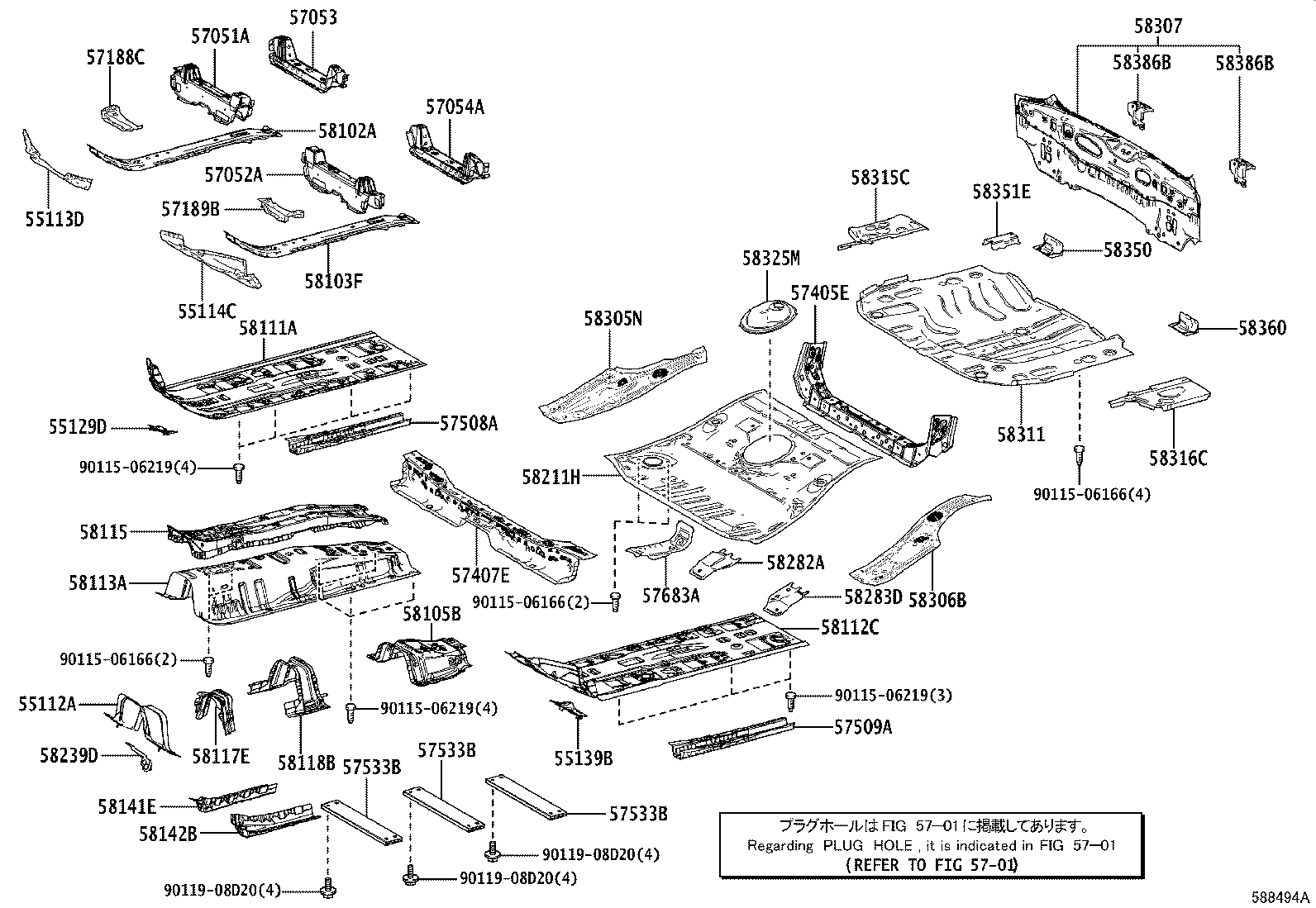 Figure 588494A