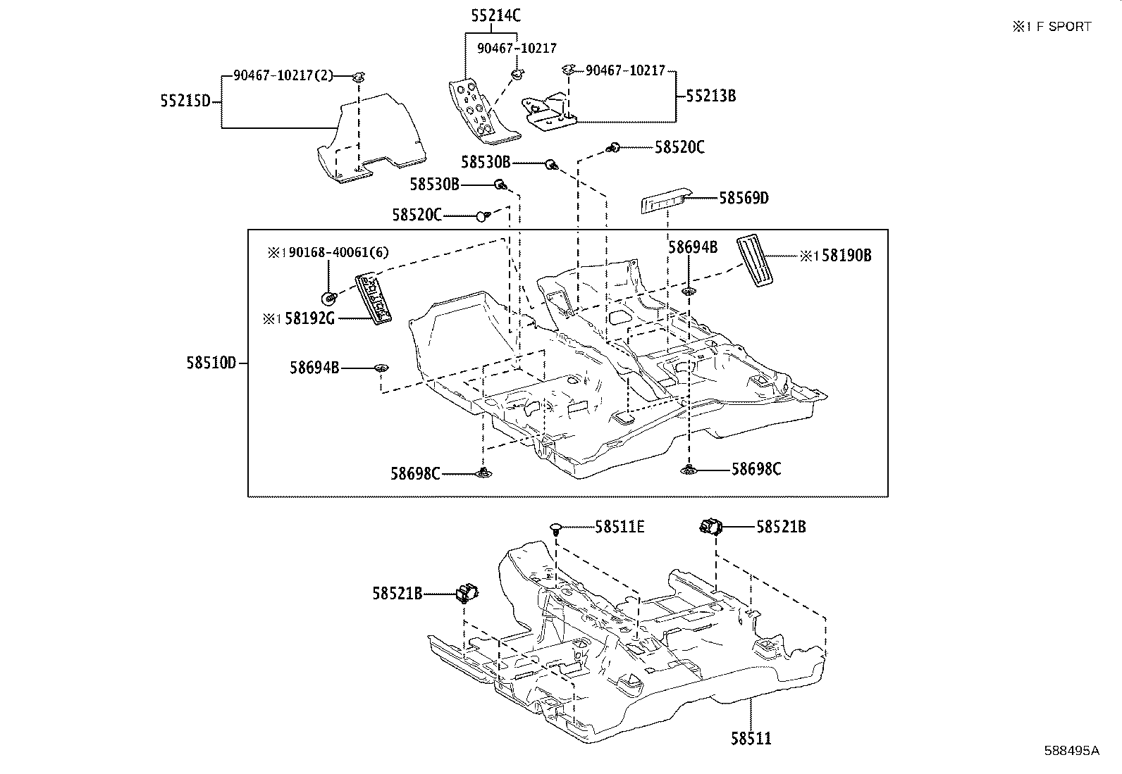 Figure 588495A