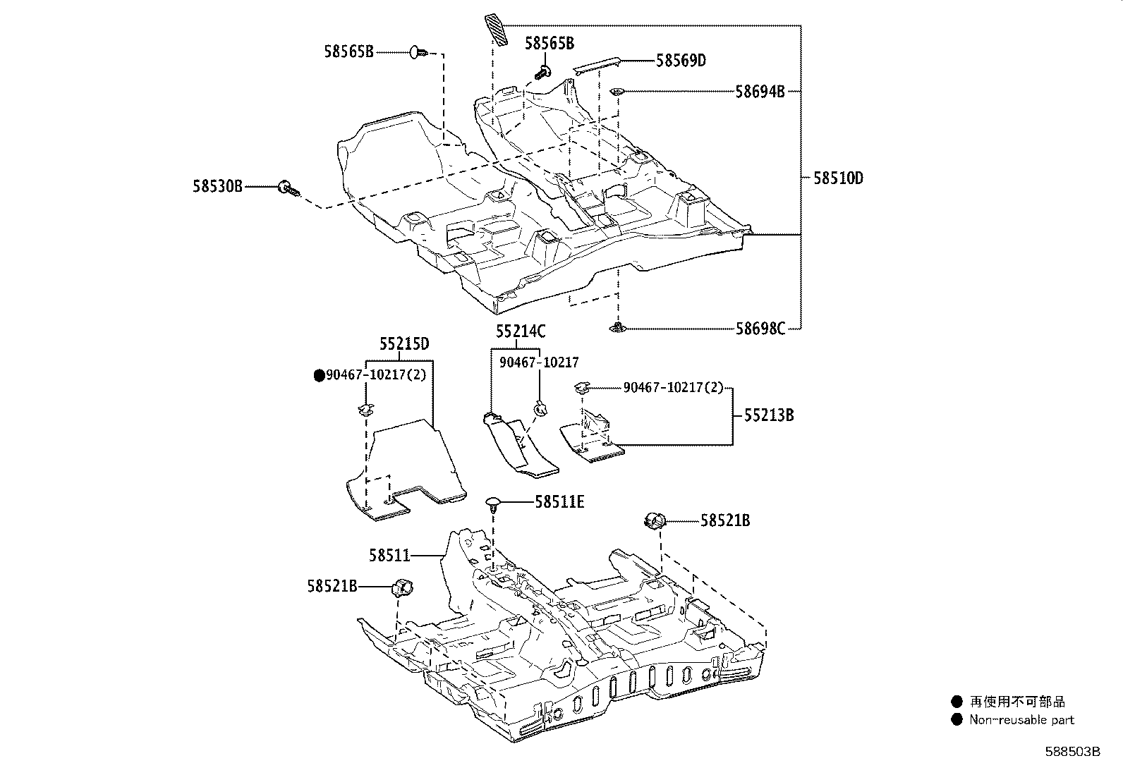 Figure 588503B