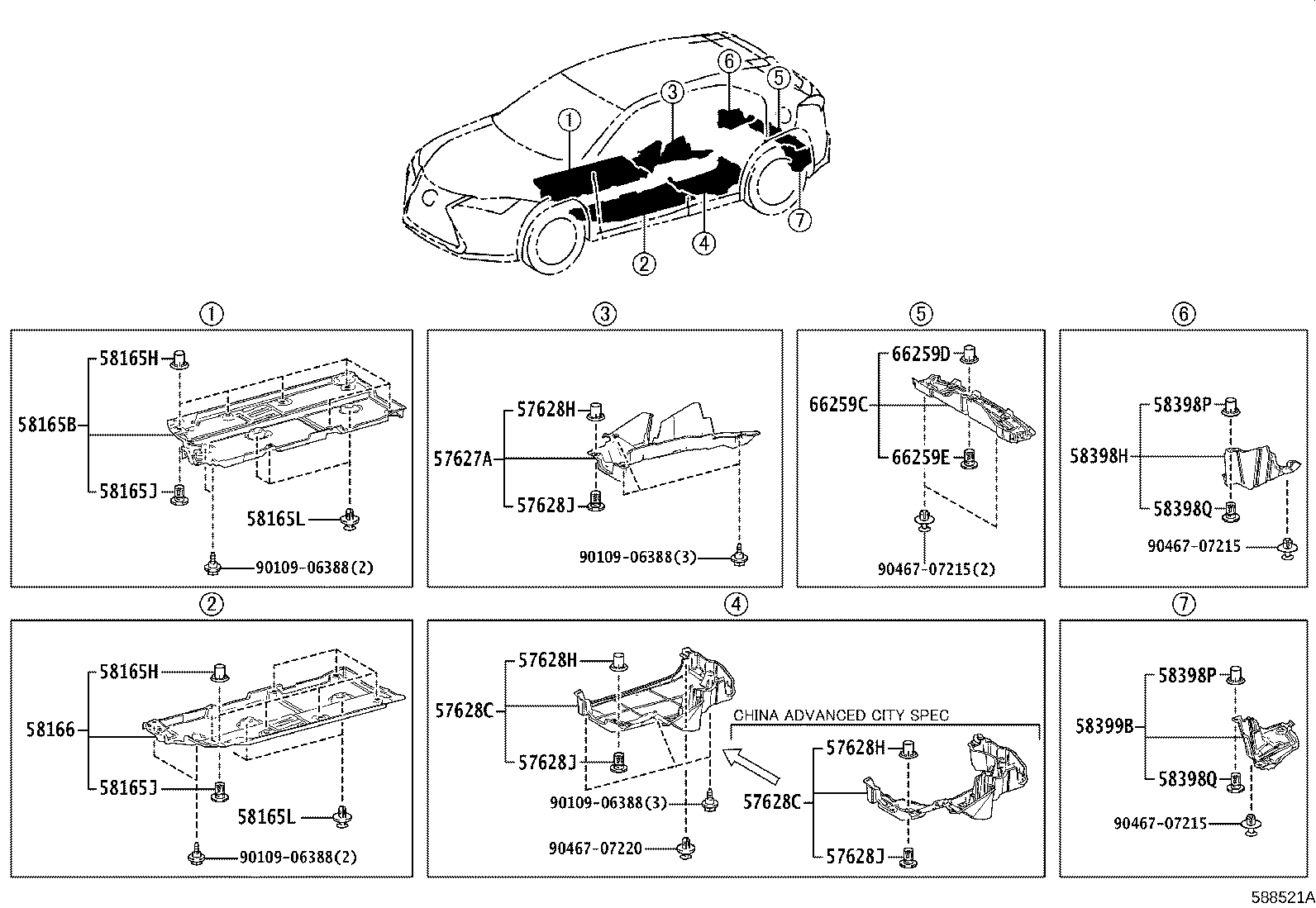 Figure 588521B