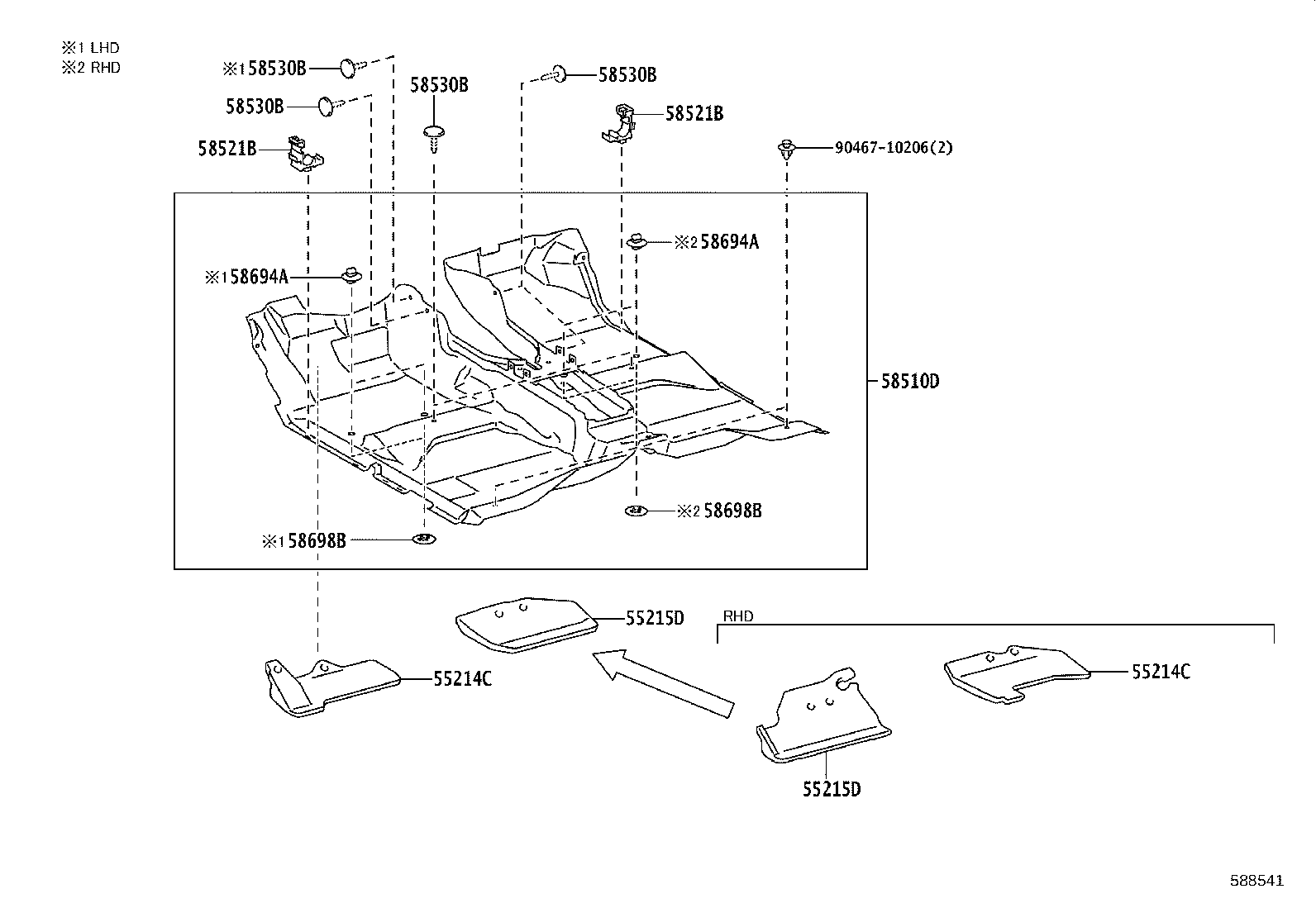 Figure 588541