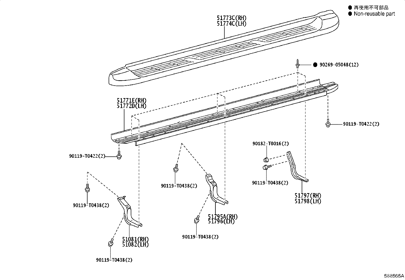 Figure 588565A