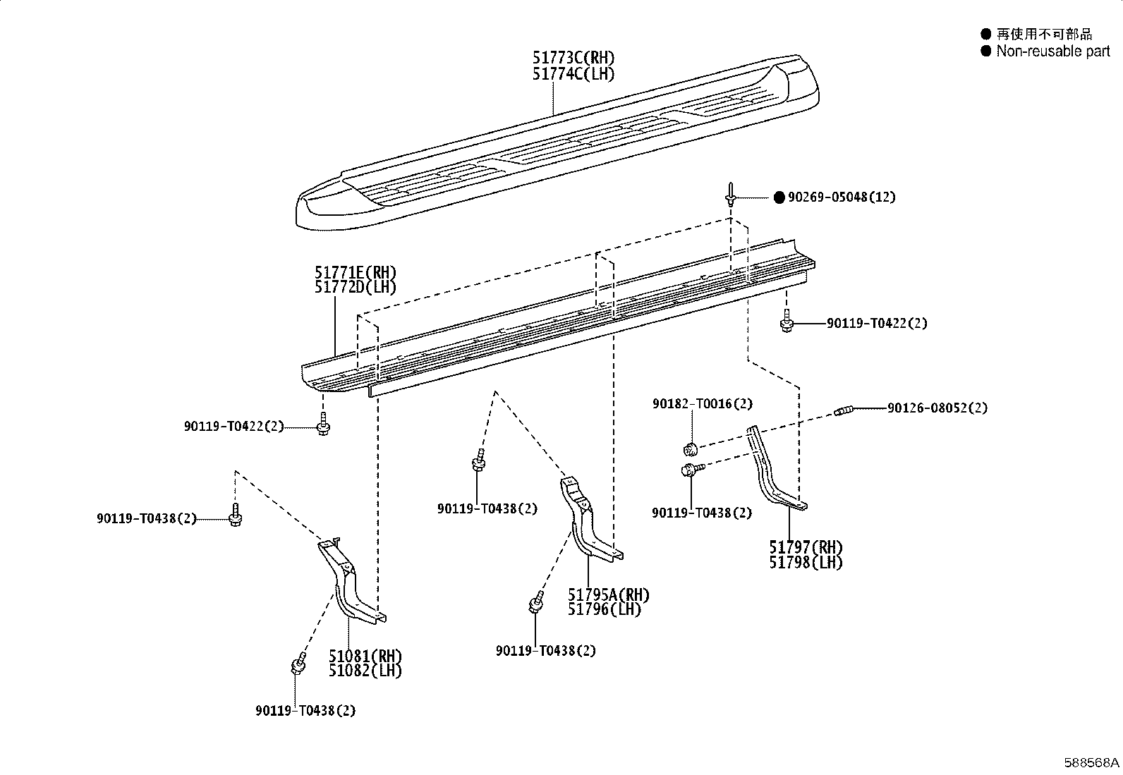 Figure 588568A