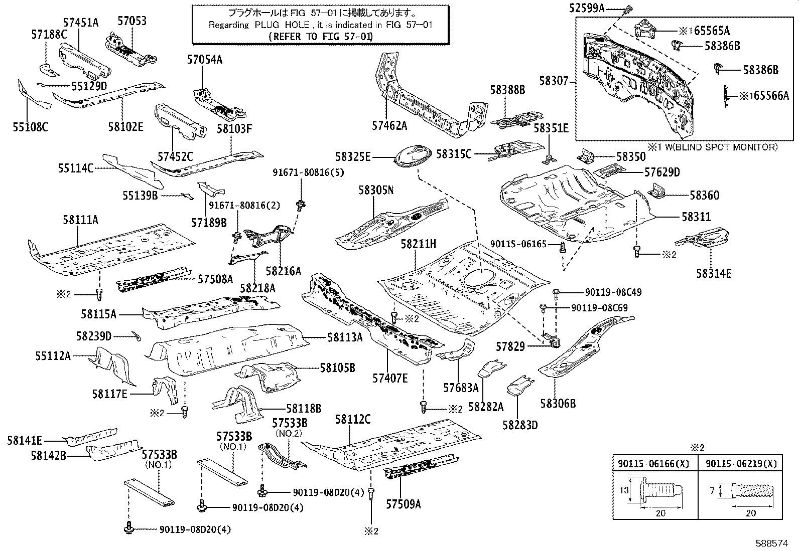 Figure 588574