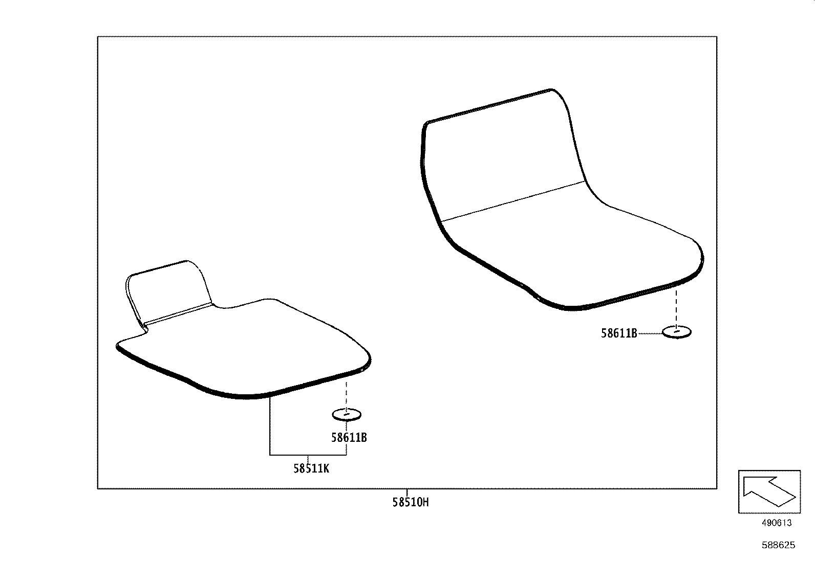 Figure 588625