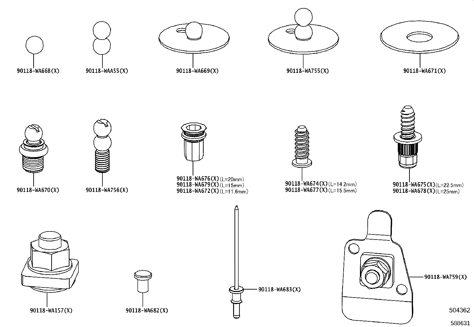 Figure 588631A