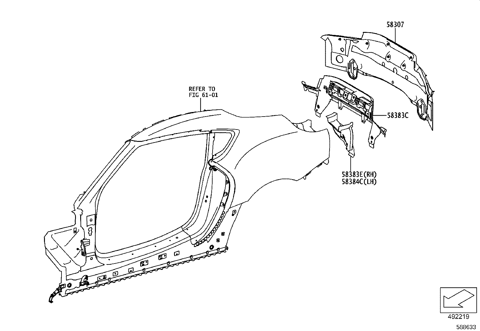 Figure 588633