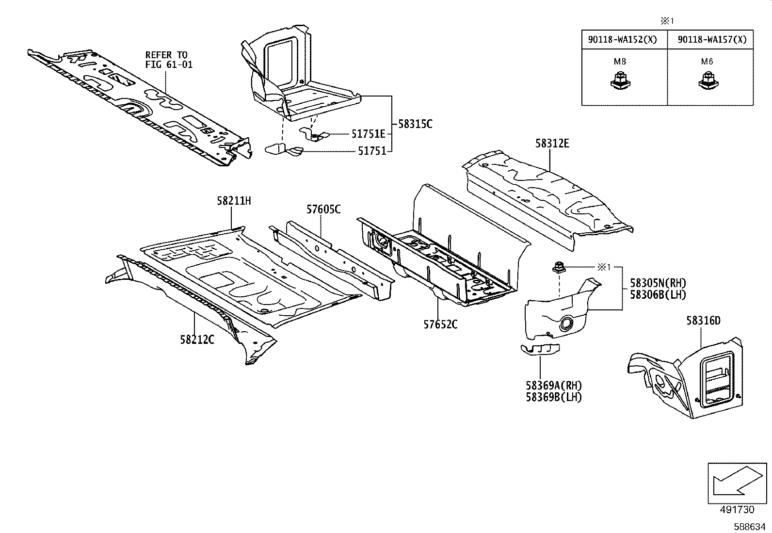 Figure 588634