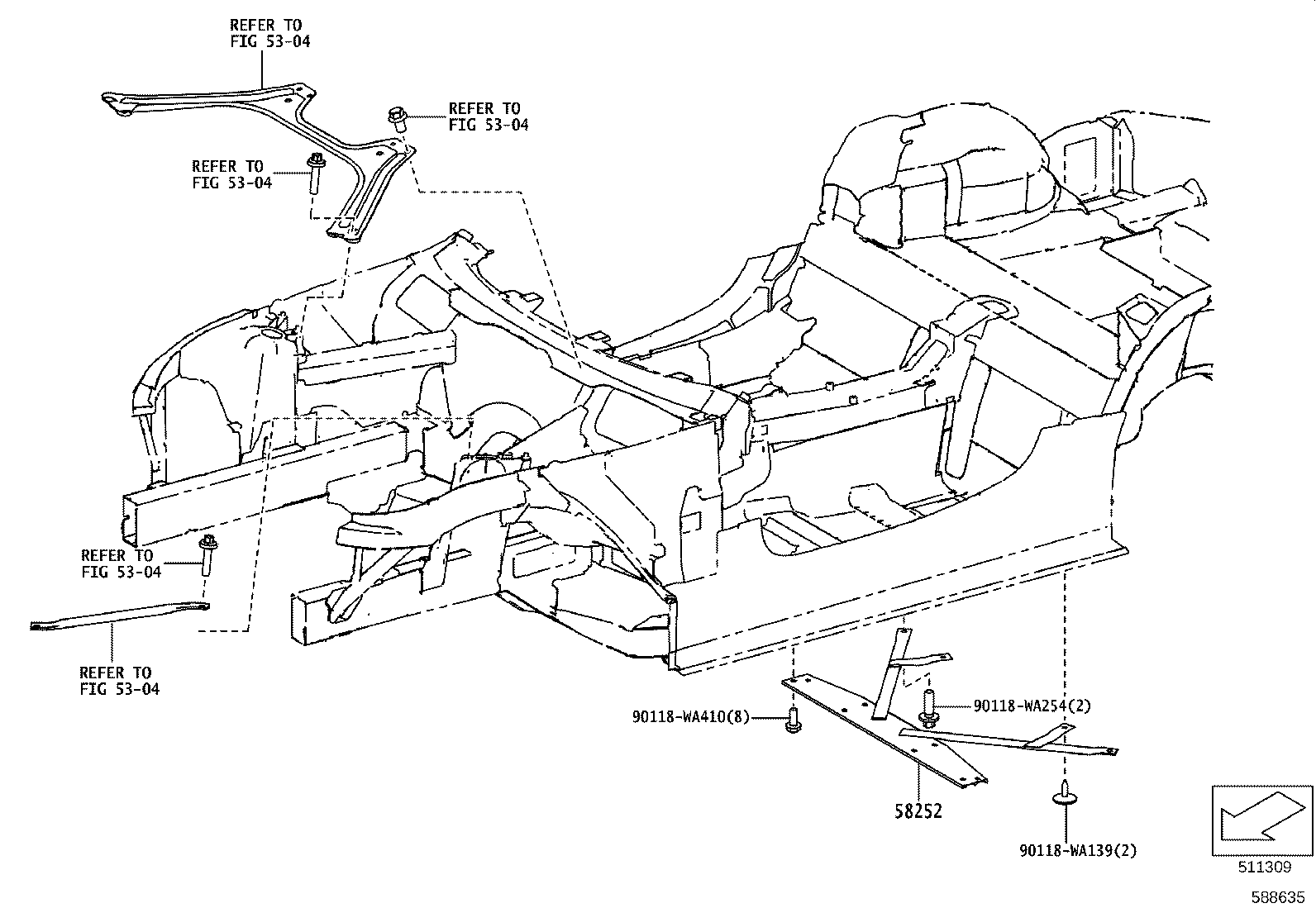 Figure 588635