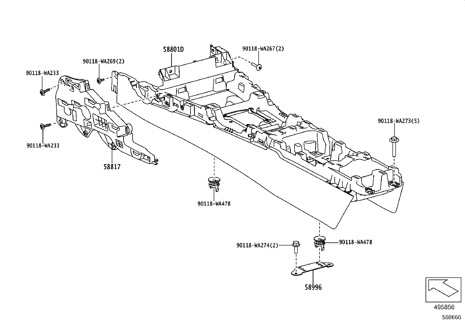 Figure 588666