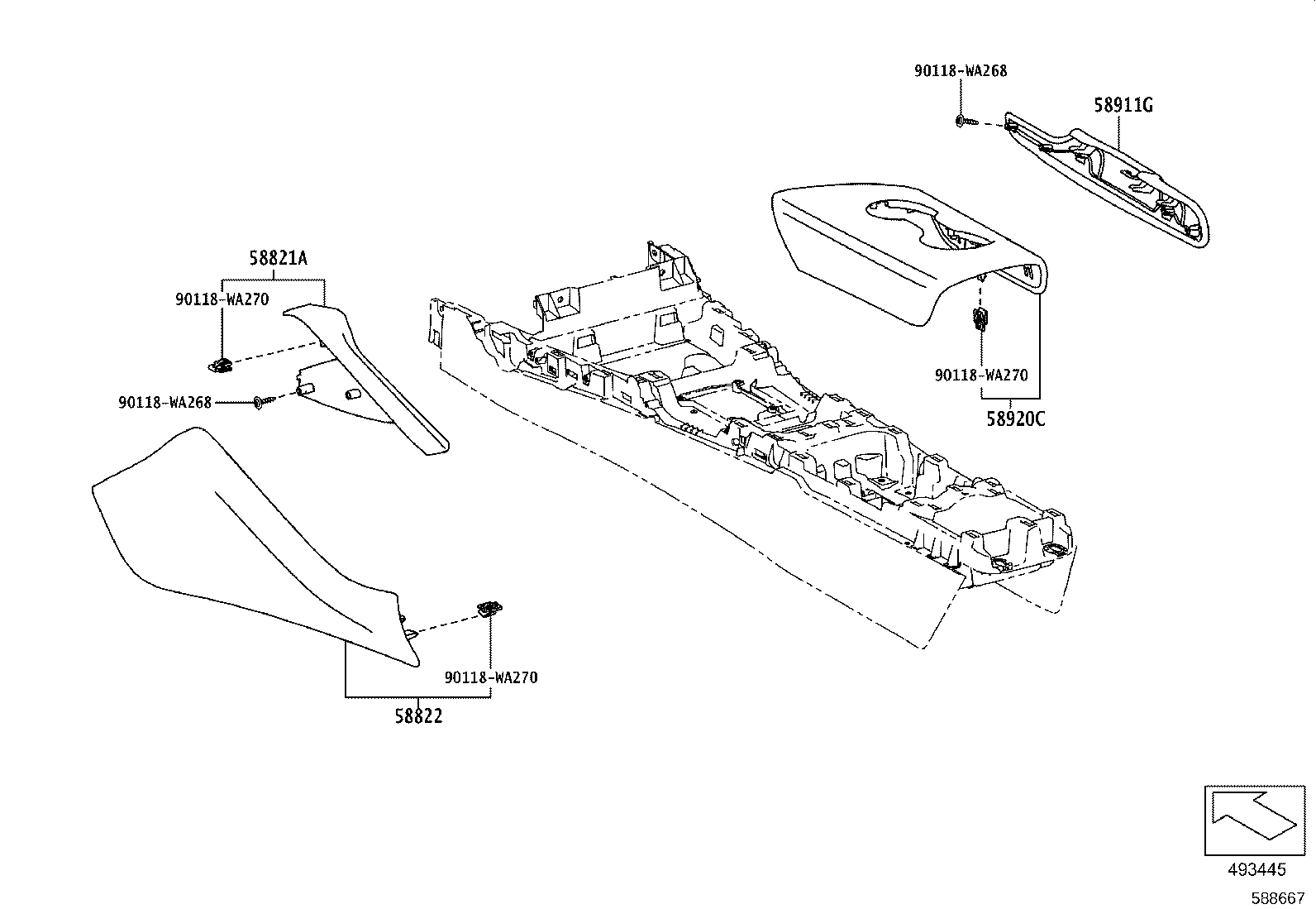 Figure 588667