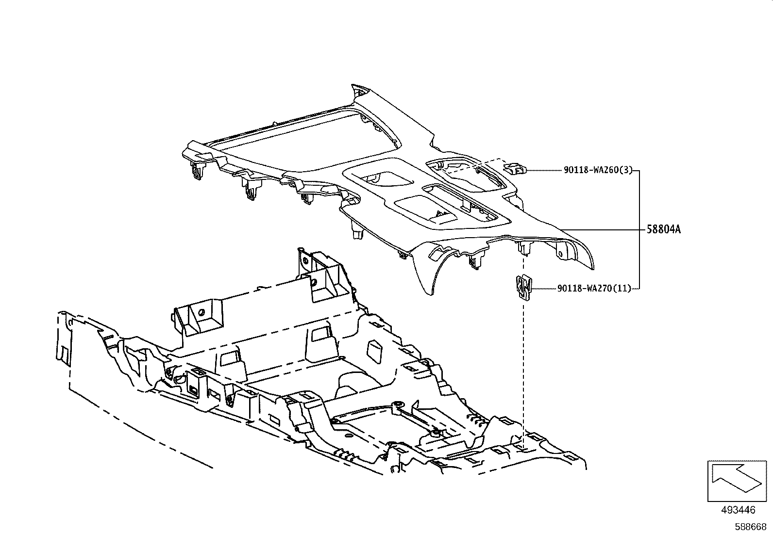 Figure 588668