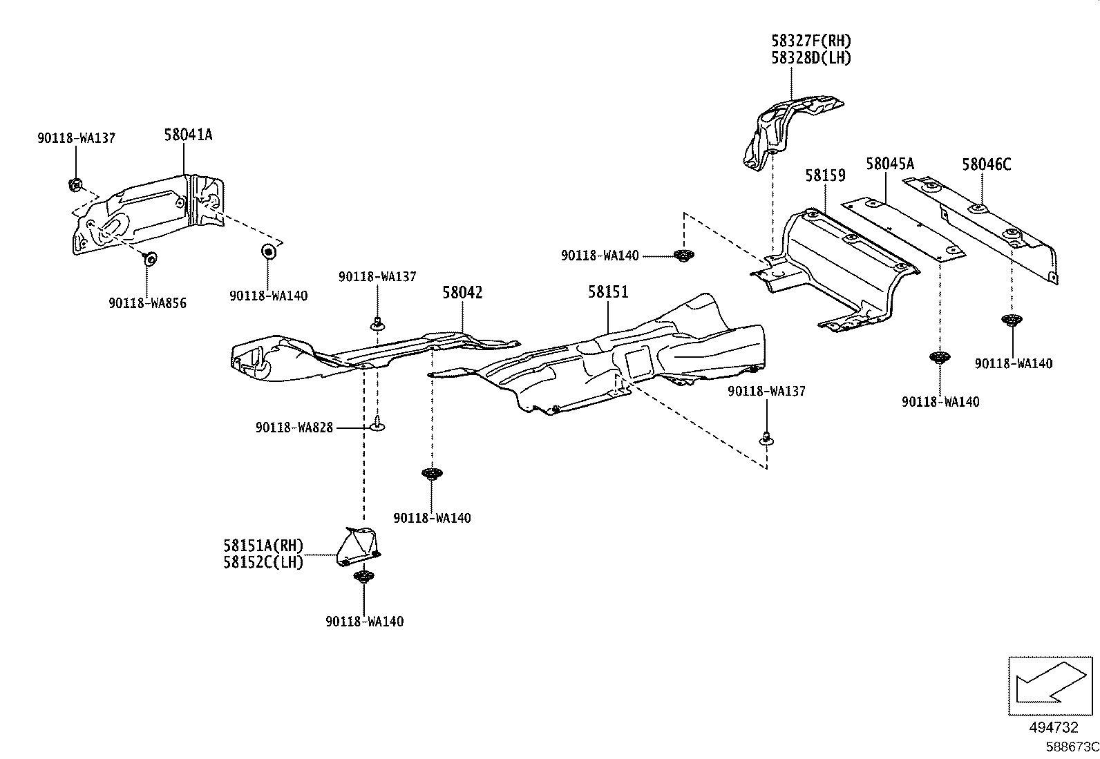 Figure 588673C