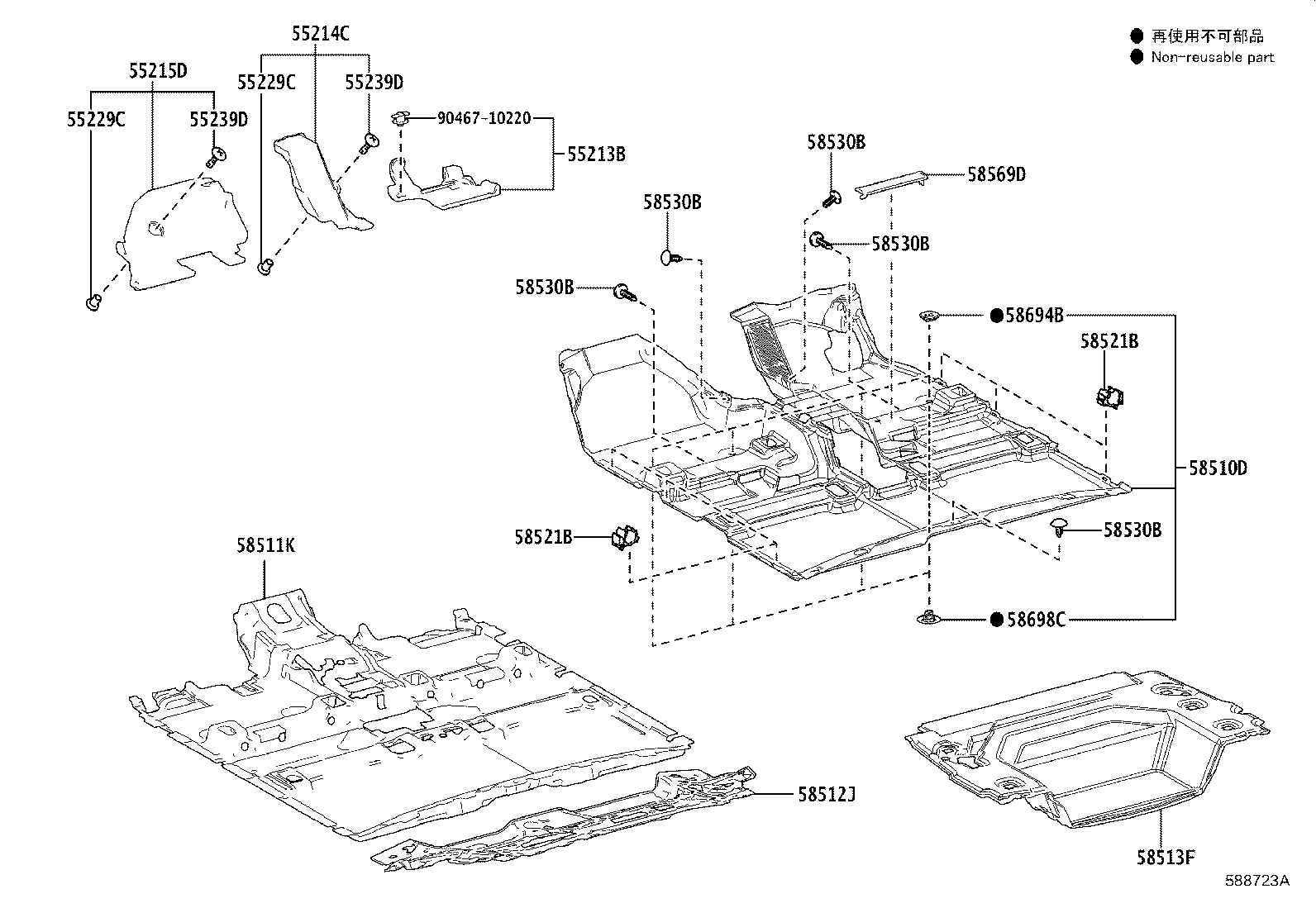 Figure 588723A