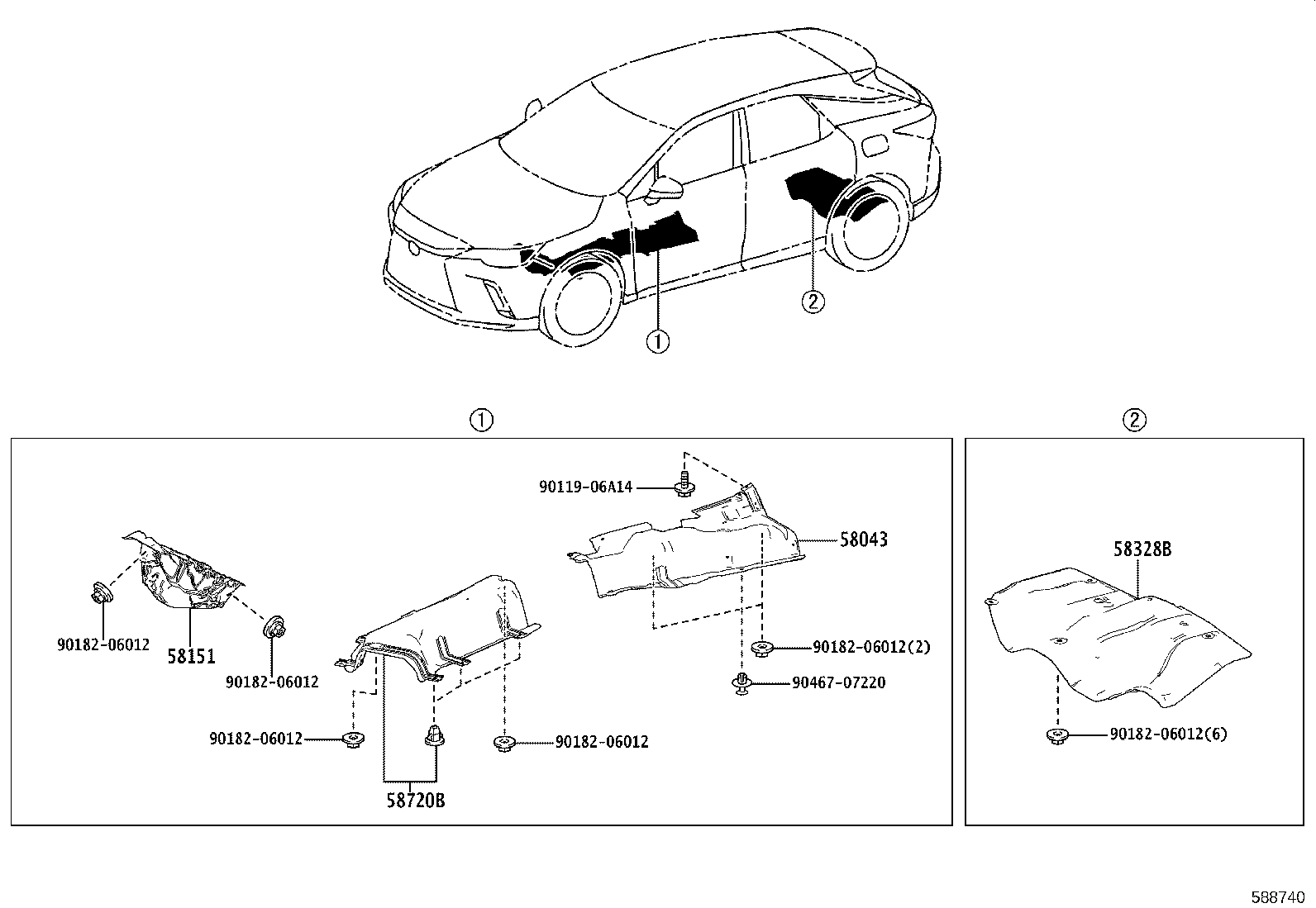 Figure 588740