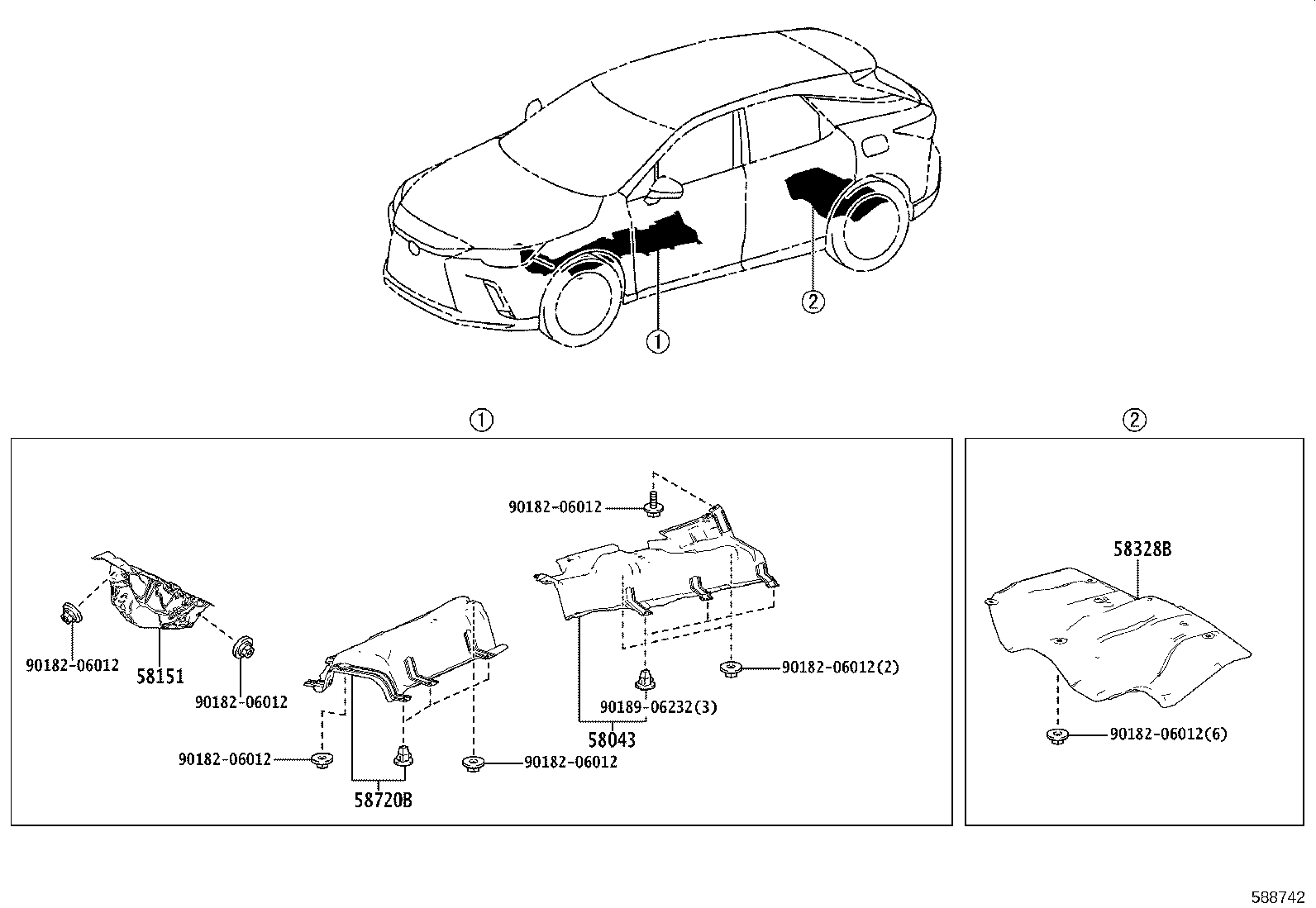 Figure 588742