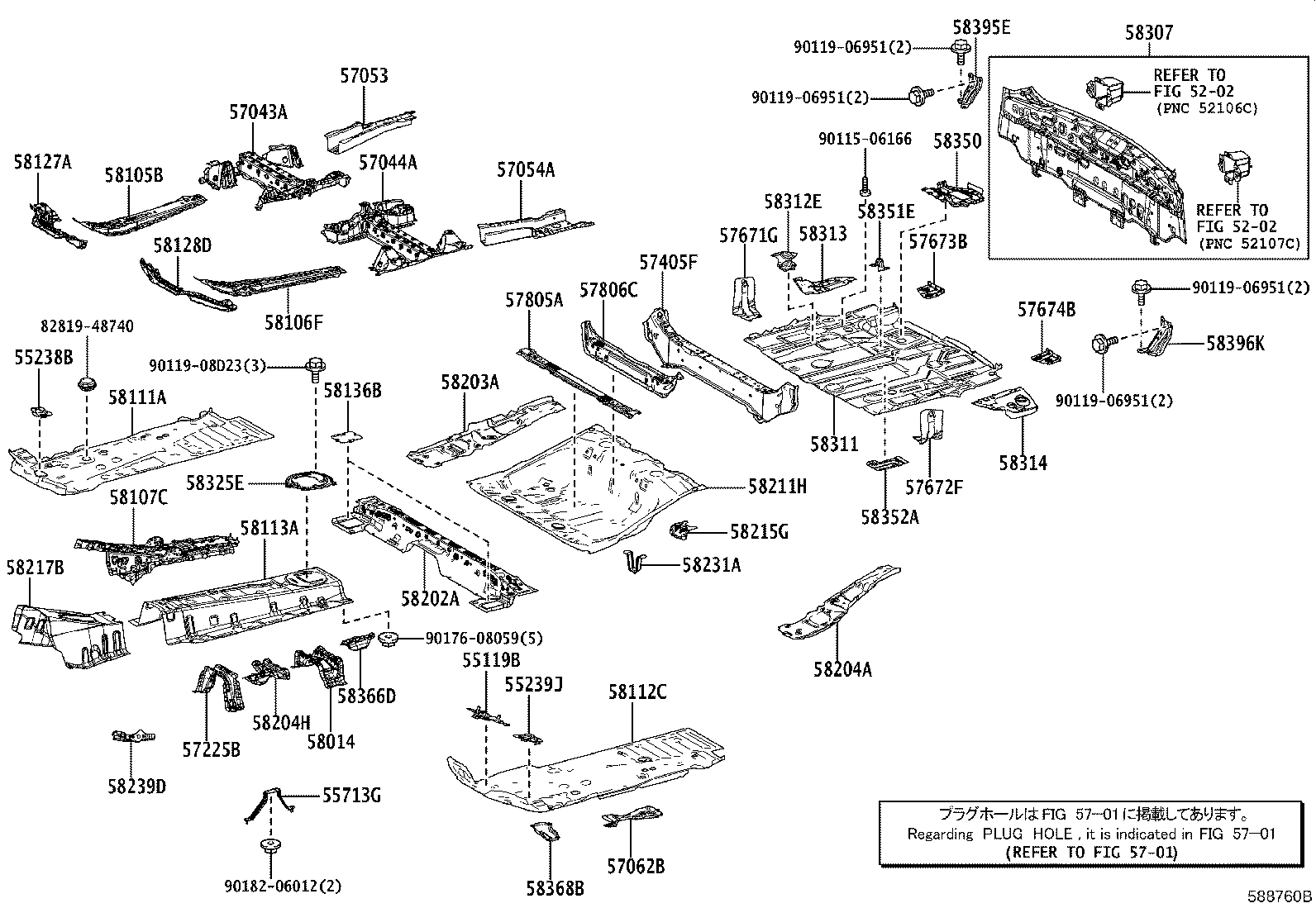 Figure 588760B