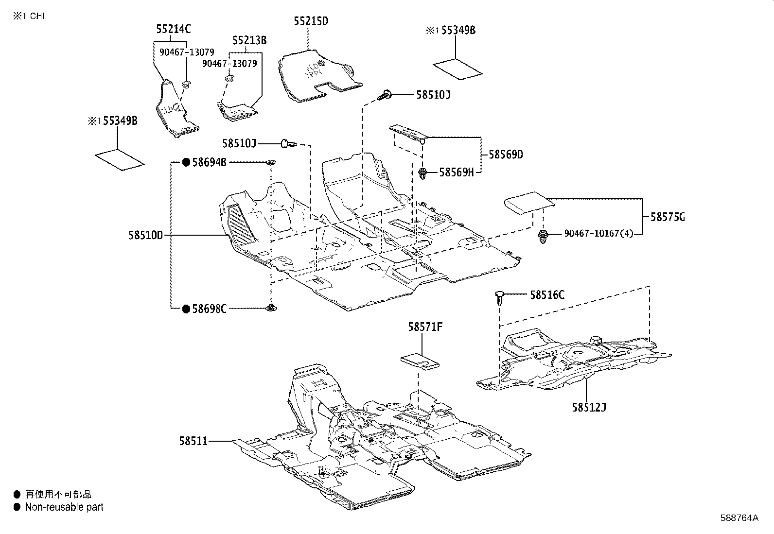 Figure 588764A