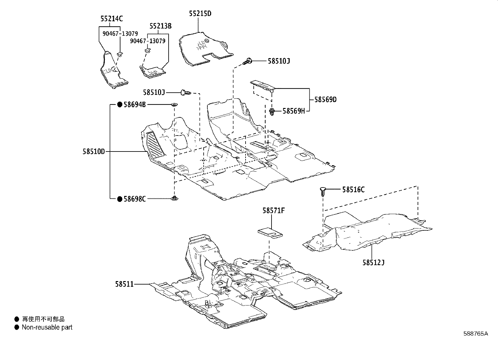 Figure 588765A