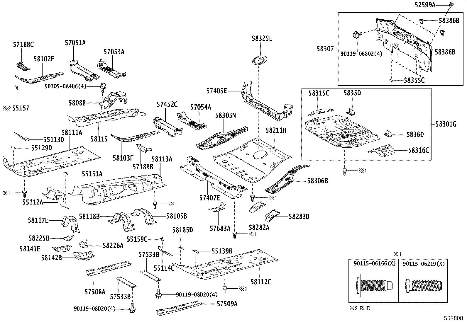 Figure 588808