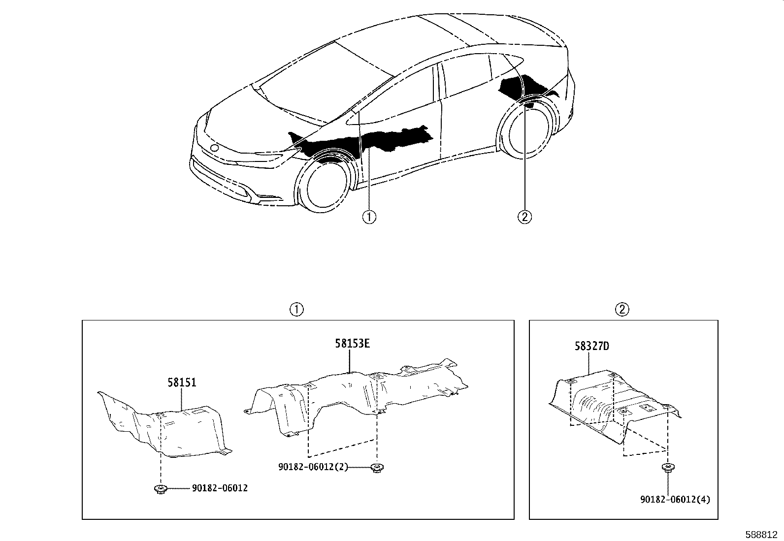 Figure 588812