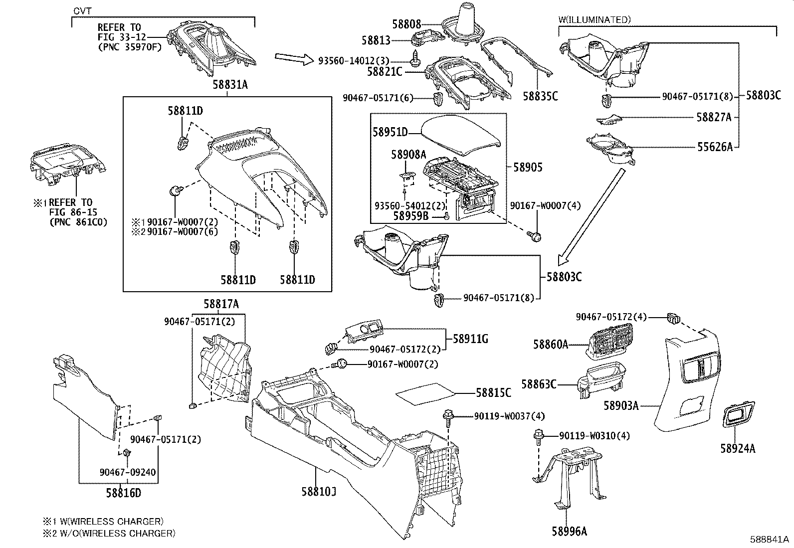 Figure 588841A