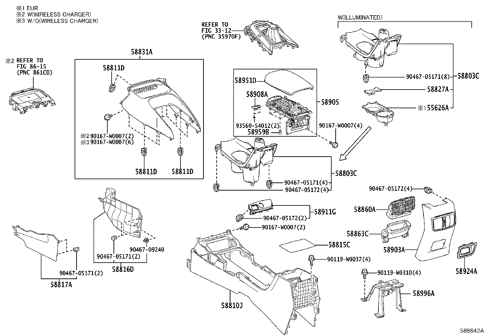 Figure 588842A