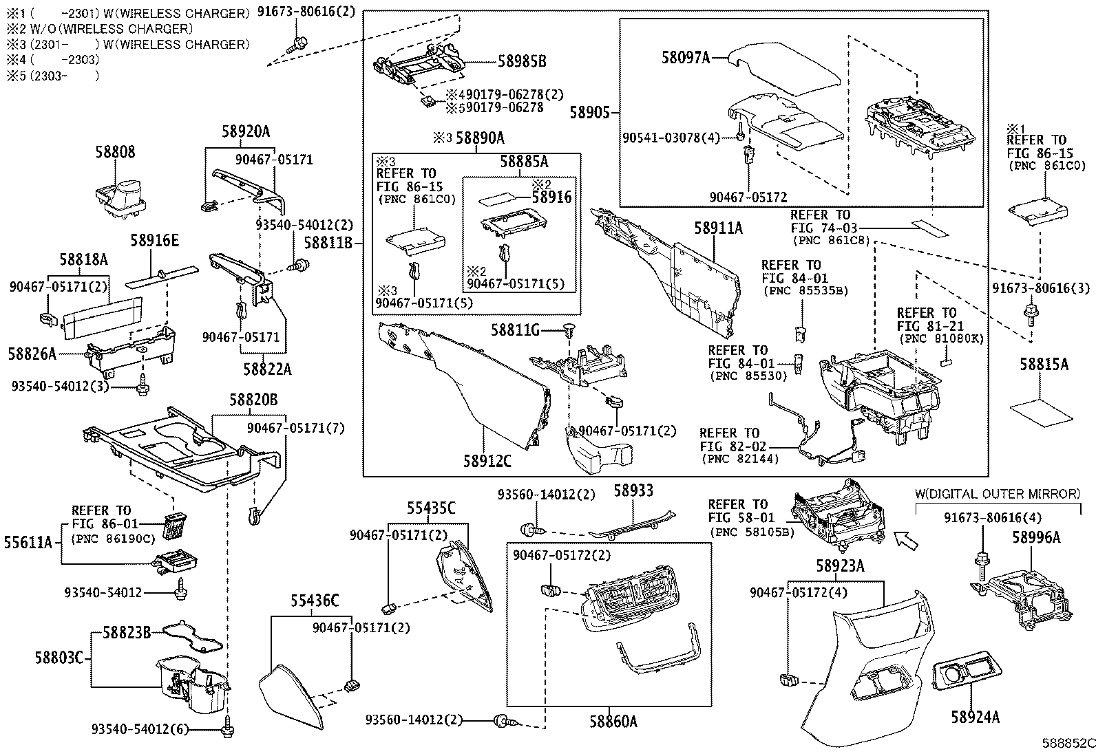 Figure 588852C