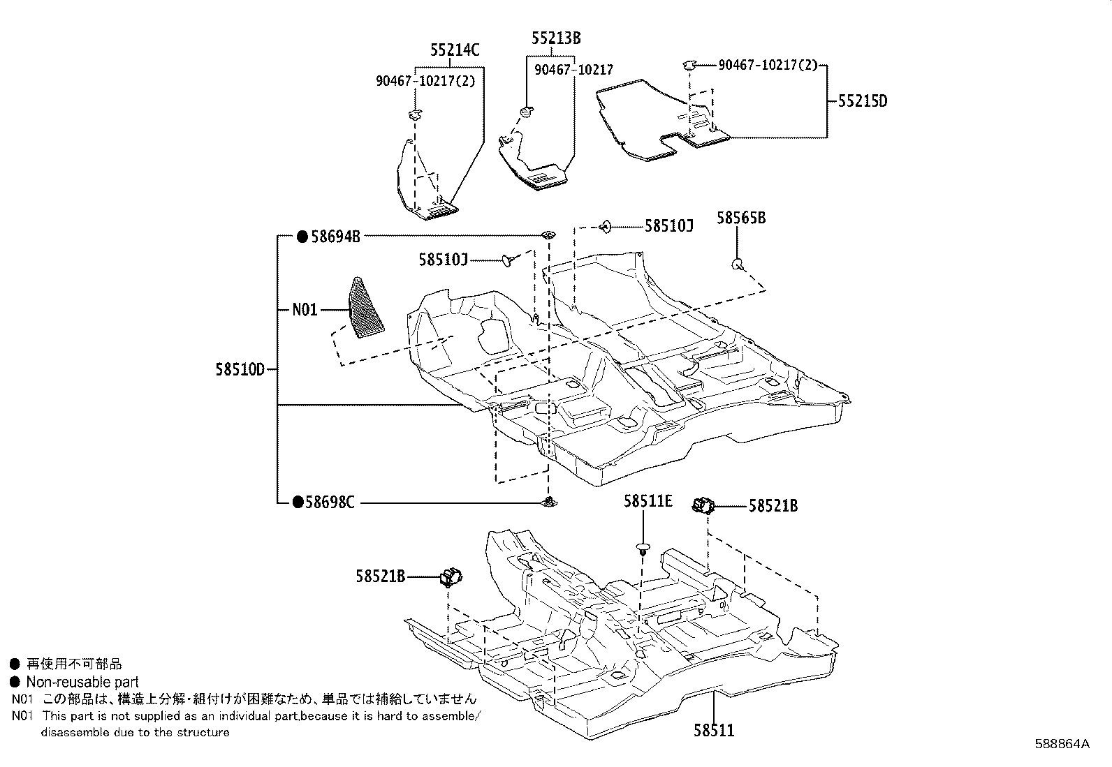 Figure 588864A