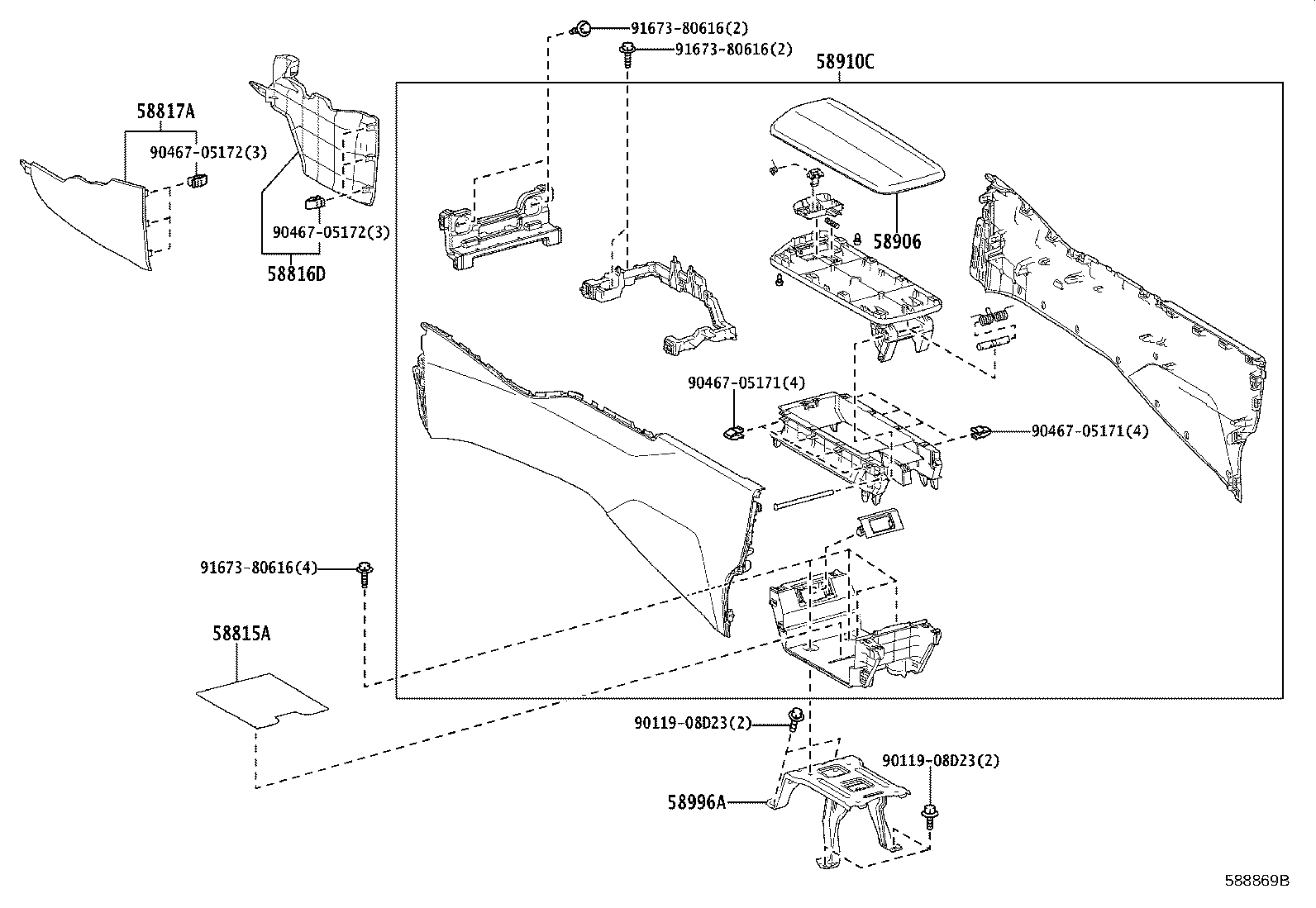 Figure 588869B