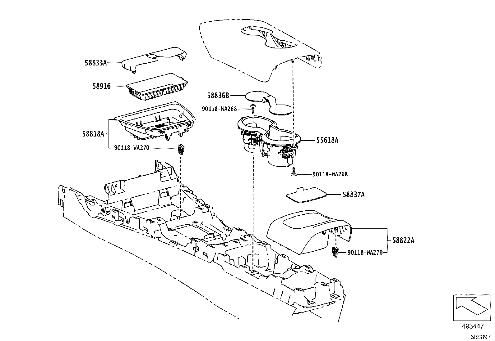 Figure 588897