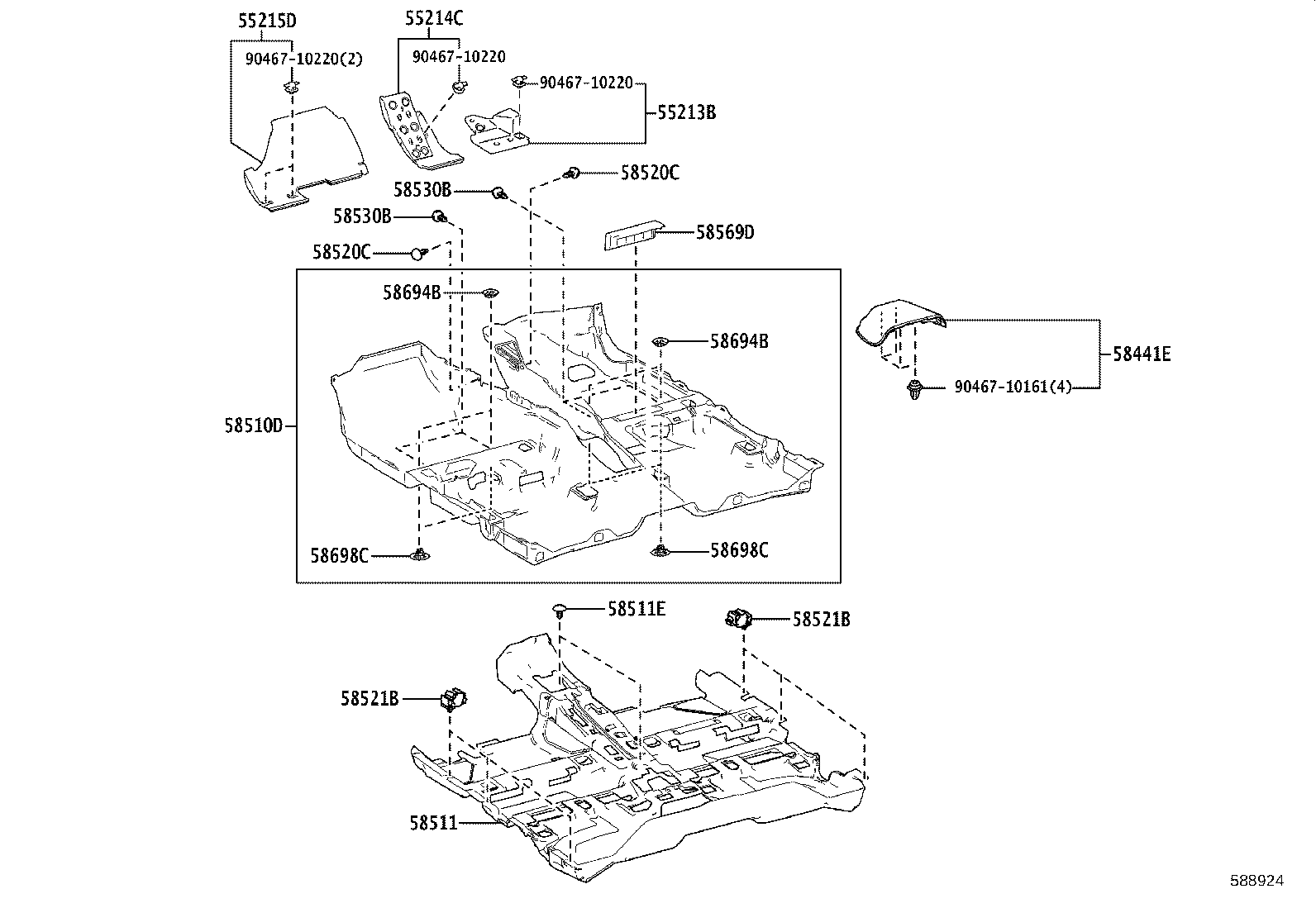 Figure 588924
