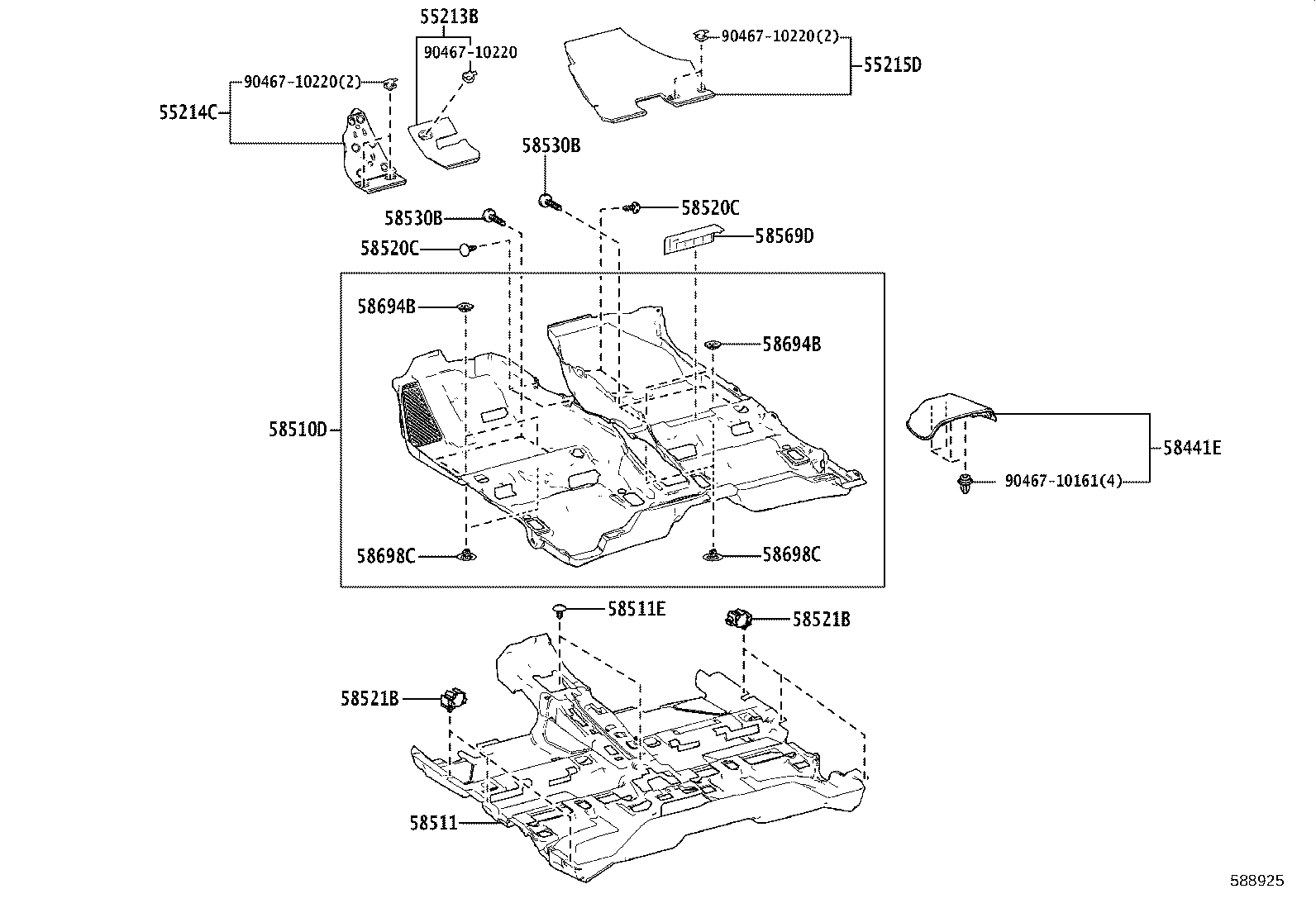 Figure 588925