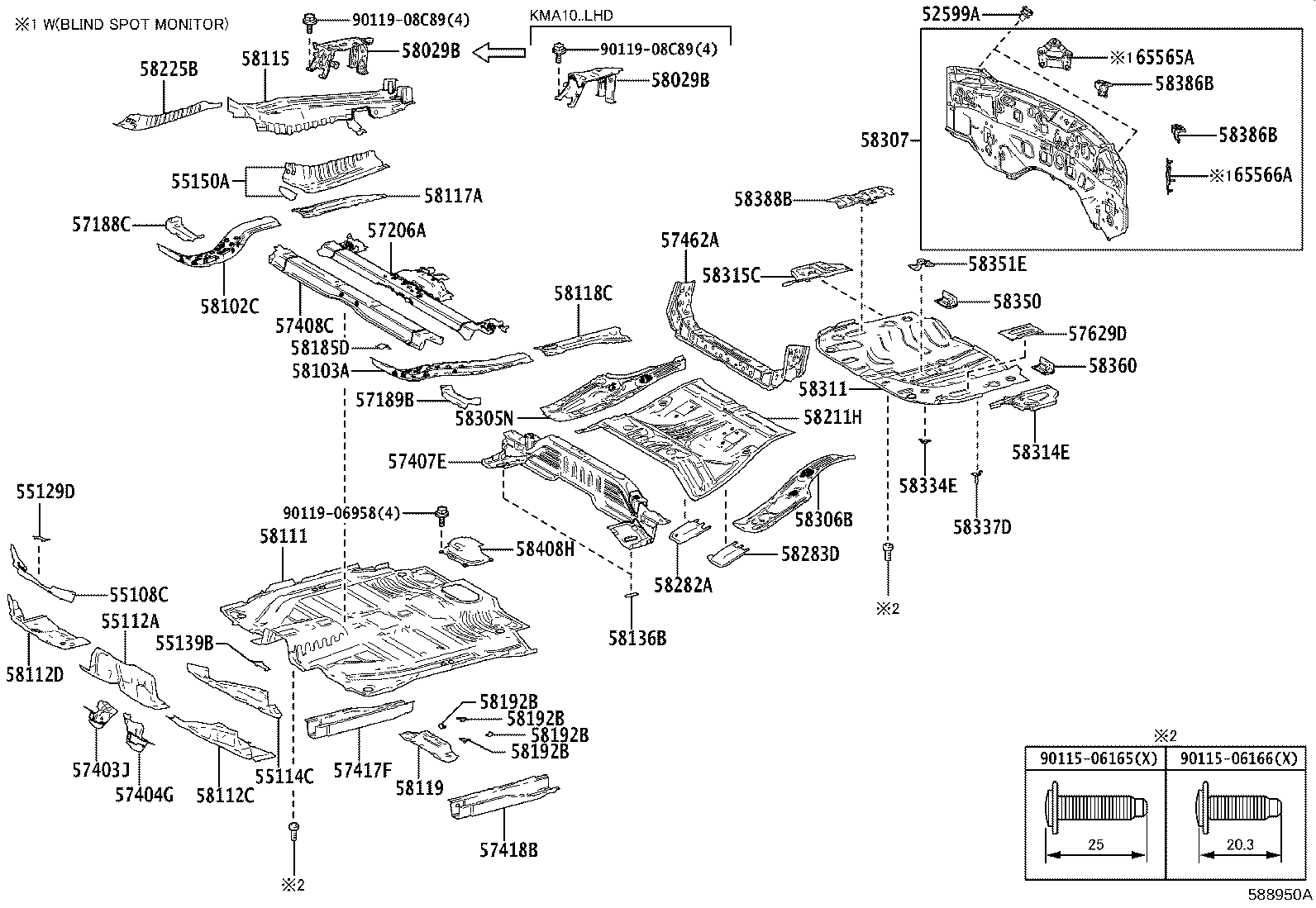 Figure 588950A