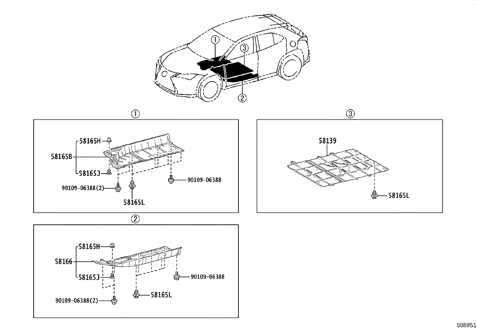 Figure 588951