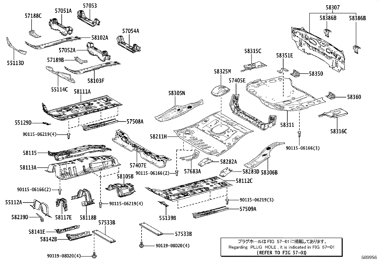 Figure 588956