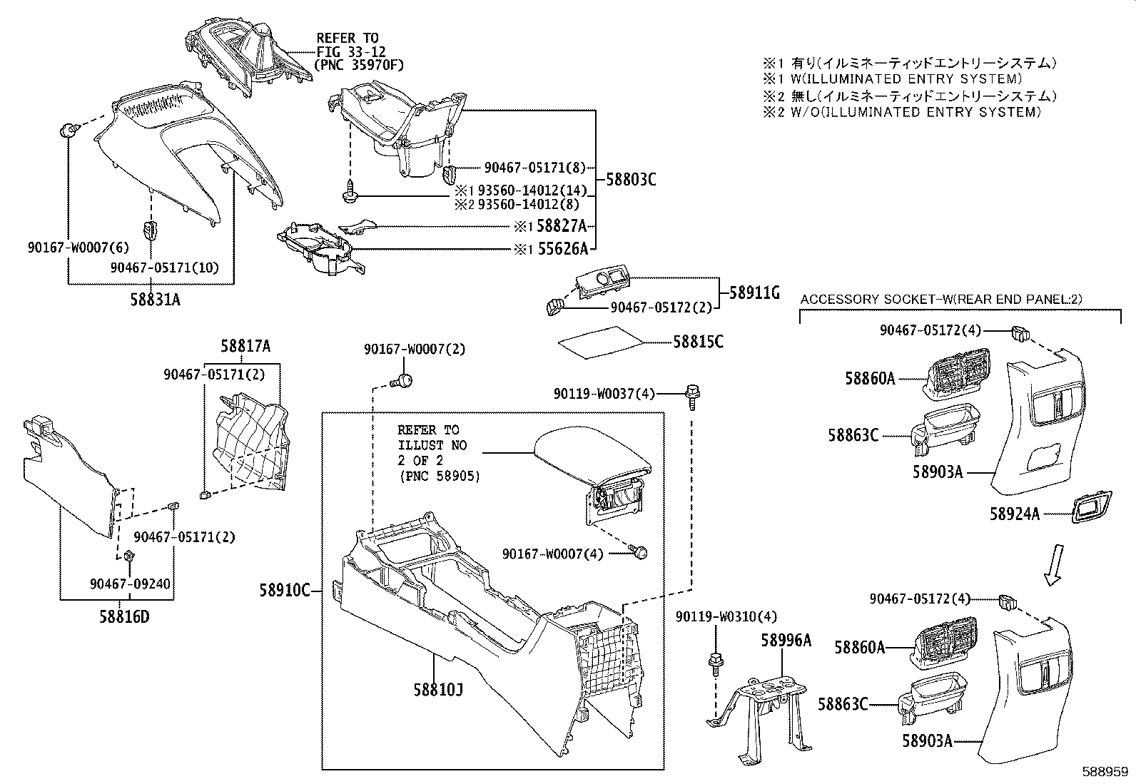 Figure 588959
