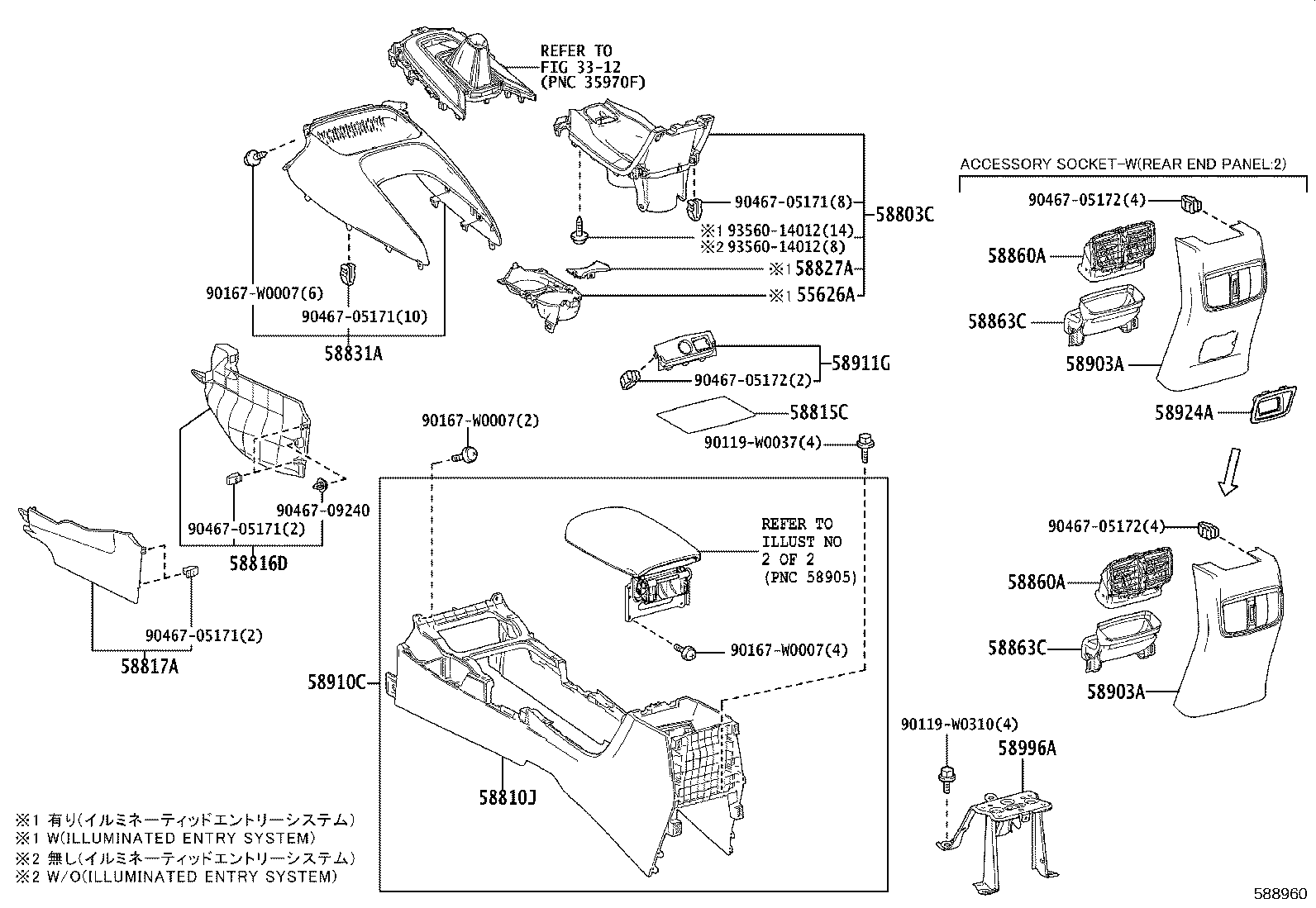Figure 588960