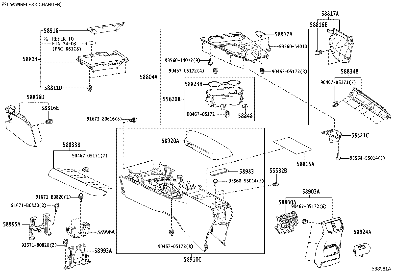 Figure 588981A